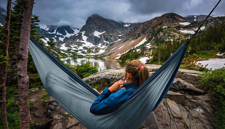 ساده دلی خوب است یا بد؟ + راهکارهایی برای این که کمتر ساده لوح باشیم_رنگو 31 سفرهای کمپینگ اطراف تهران