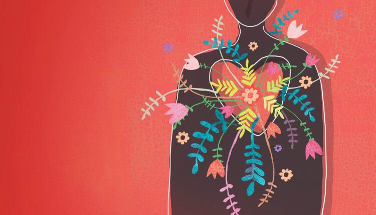 ساده دلی خوب است یا بد؟ + راهکارهایی برای این که کمتر ساده لوح باشیم_رنگو 39 گل در قلب