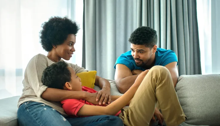 ساده دلی خوب است یا بد؟ + راهکارهایی برای این که کمتر ساده لوح باشیم_رنگو 37 صحبت خانوادگی