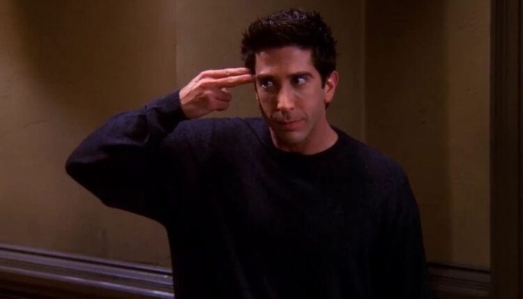 ساده دلی خوب است یا بد؟ + راهکارهایی برای این که کمتر ساده لوح باشیم_رنگو 33 راس گلر علامت اوناگی