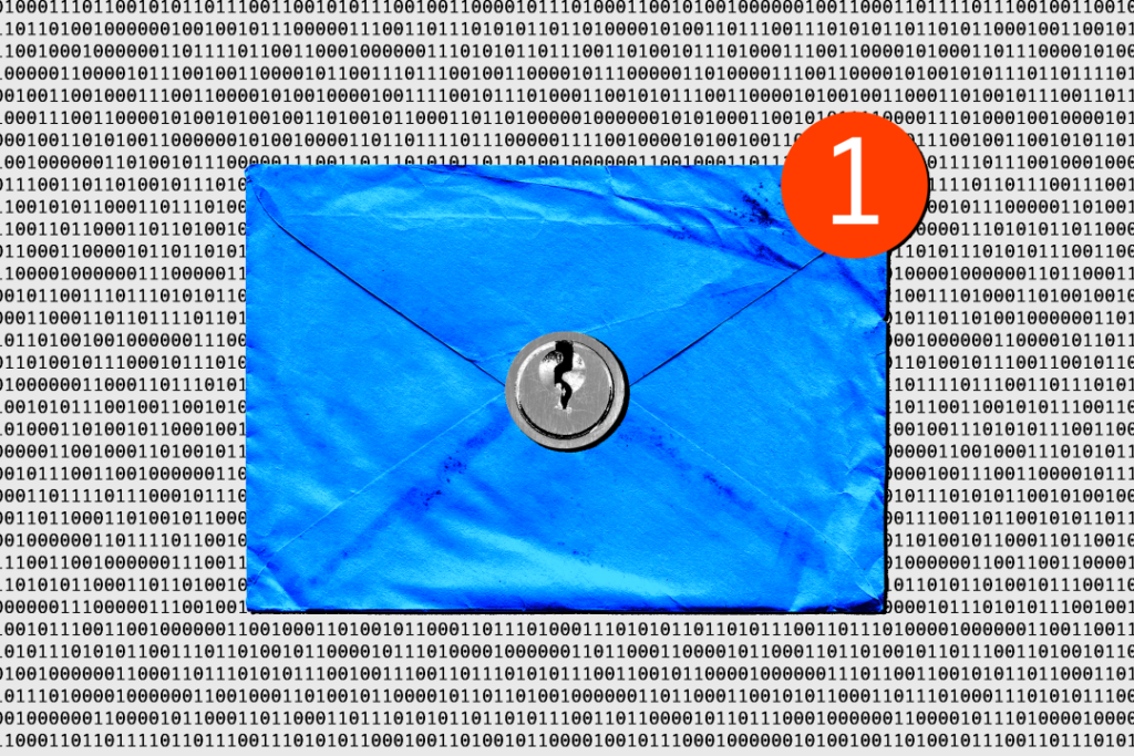 عقب‌نشینی احتمالی بریتانیا از درخواست ایجاد در پشتی رمزنگاری اپل