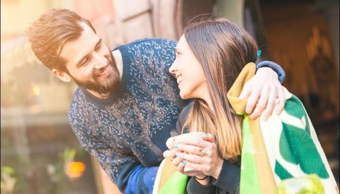 1753146840 751 چرا ارضا شدن زنان اینقدر سخت است؟ هرآنچه باید از