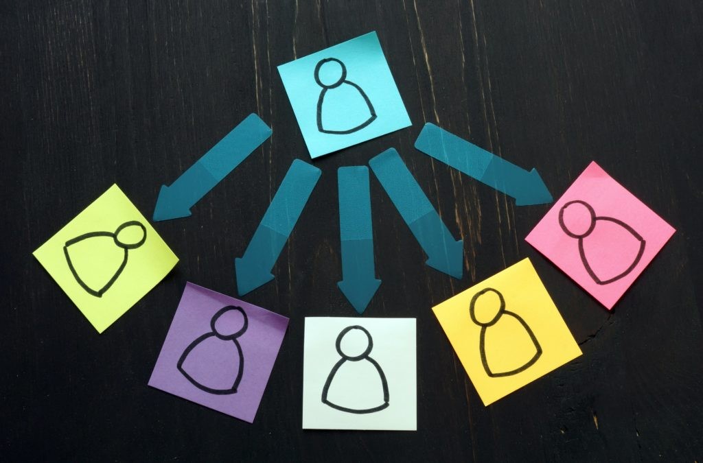 1753214178 470 شما مدیریت می‌کنید یا رهبری؟ ۷ راز قوی رهبران بزرگ رنگو