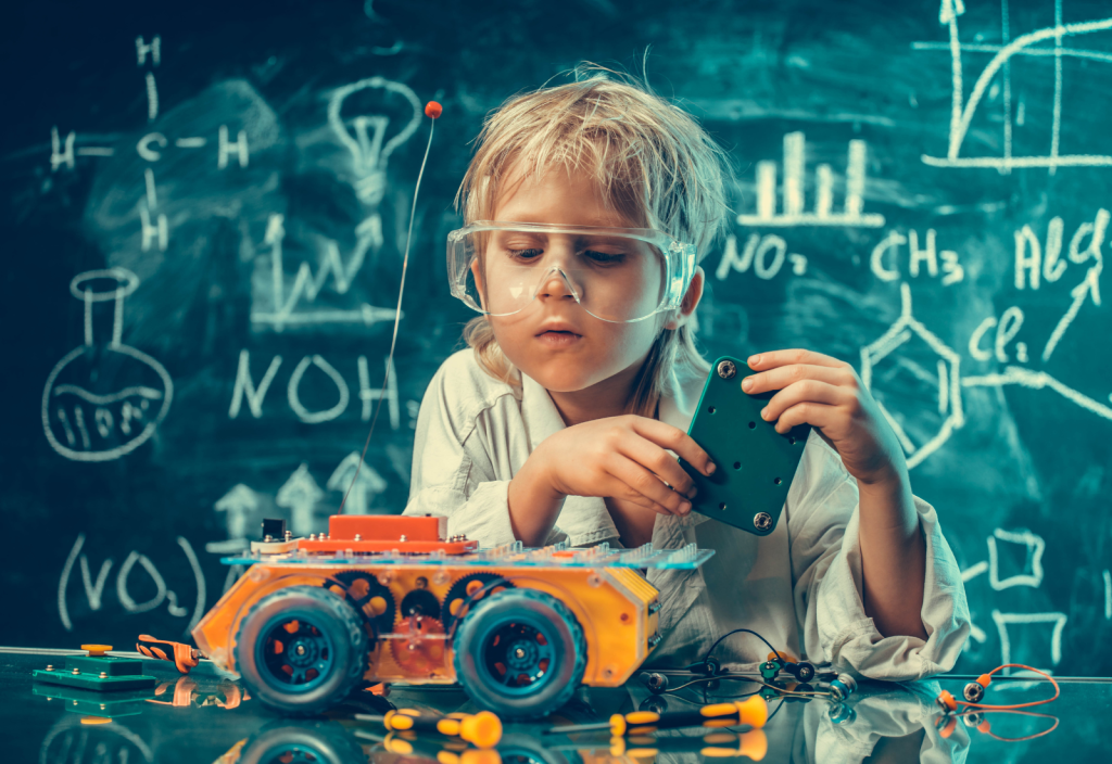 1753320206 498 ۲۰ سرگرمی برای تابستان سرگرمی های تابستانی دلنشین برای همه رنگو