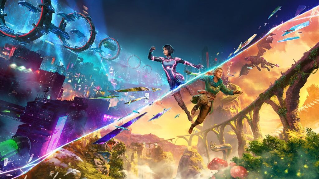 1753320207 179 ۲۰ سرگرمی برای تابستان سرگرمی های تابستانی دلنشین برای همه رنگو