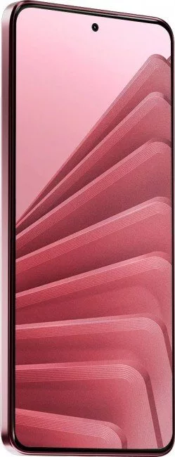 مشخصات گوشی ردمی نوت 14 SE 5G