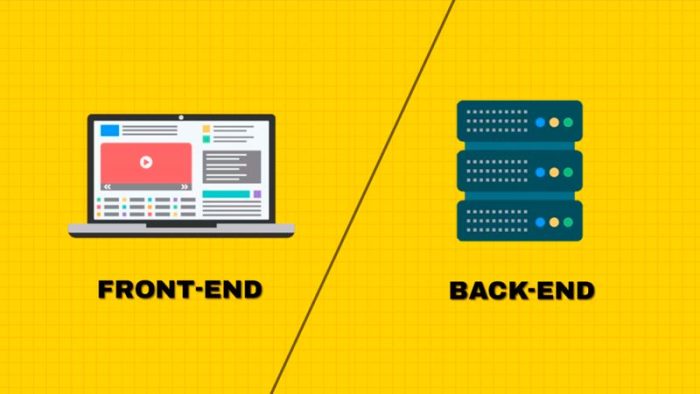 بهترین زبان برنامه نویسی برای طراحی سایت: راهنمای جامع انتخاب_رنگو 12 زبان برنامه نویسی مناسب سایت