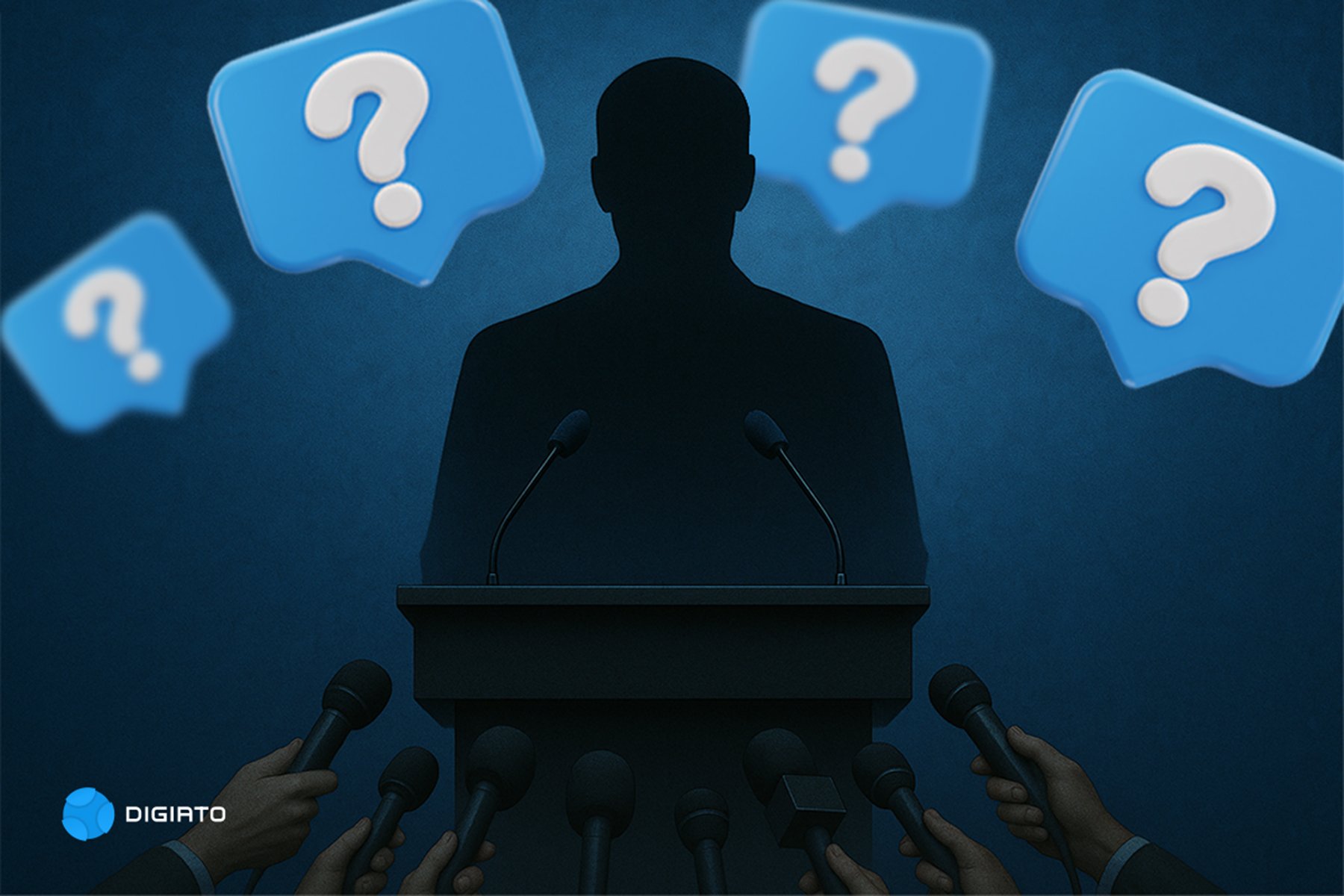 آقای وزیر ارتباطات؛ دقیقاً کجایی؟