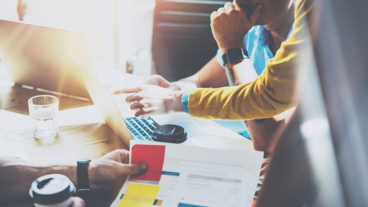 استراتژی رقابت در بازار اروپا برای استارتاپ ها