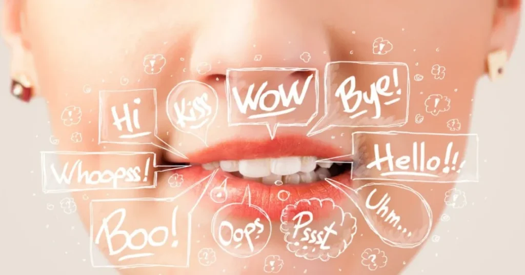 بازی دو نفره خانگی بدون وسیله: ۱۰ بازی دلنشین و ساده_رنگو 18 بازی دو نفره خانگی بدون وسیله ۱۰ بازی دلنشین و.webp