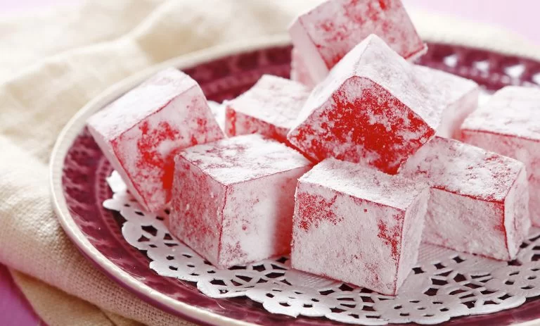 غذاهای محلی ترکیه؛ ۳۷ مورد از غذاهای ترکیه خوشمزه و دلچسب_رنگو 95 غذاهای محلی ترکیه؛ ۳۷ مورد از غذاهای ترکیه خوشمزه و.webp