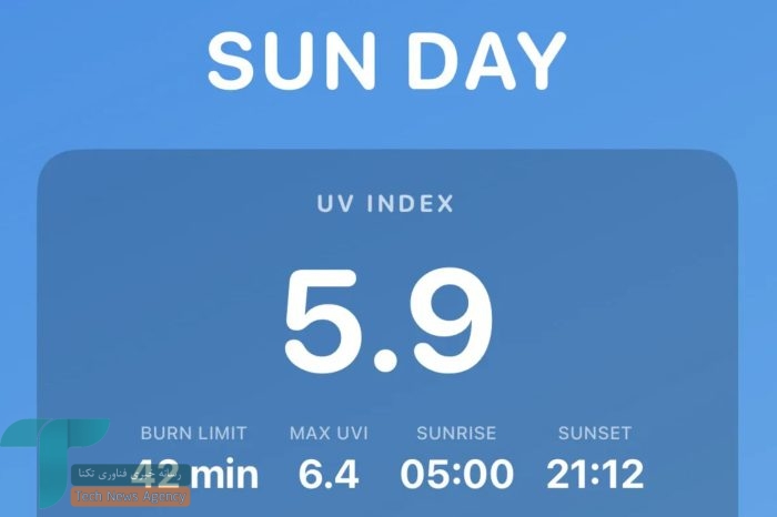 فراتر از یک اپلیکیشن ویتامین D: بازگشت جک دورسی به کدنویسی