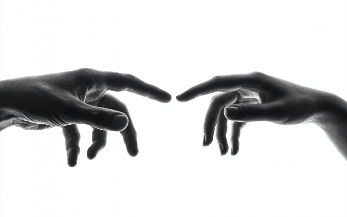 چطور رابطه جنسی را اغاز کنیم؟ رنگو