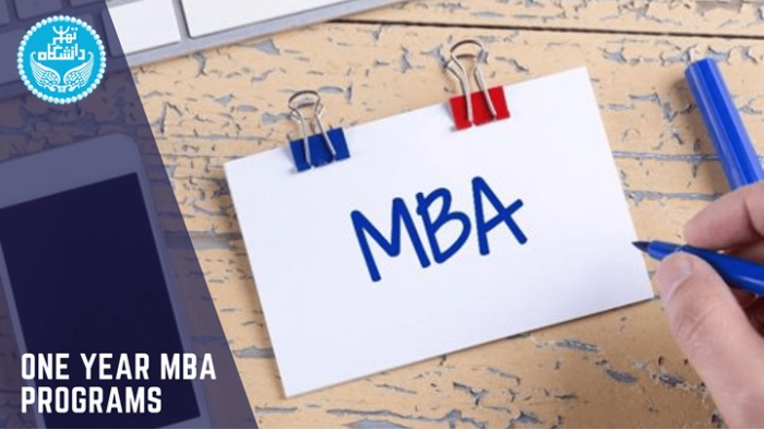 معارفه دوره های DBA و MBA دانشگاه تهران_رنگو 4 معارفه دوره های DBA و MBA دانشگاه تهران رنگو