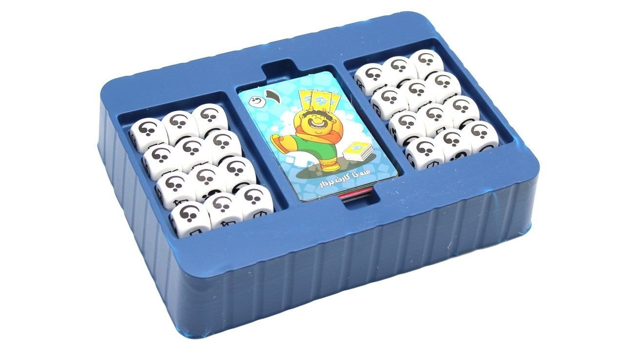 ۷ بازی فکری برای کودکان 9 ساله_رنگو 21 بازی فکری گلوکز