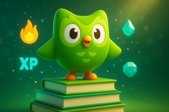 چرا اکانت دولینگو بخریم؟ بازدید مزایا و مقایسه_رنگو 10 1754424914 49 چرا اکانت دولینگو بخریم؟ بازدید مزایا و مقایسه رنگو