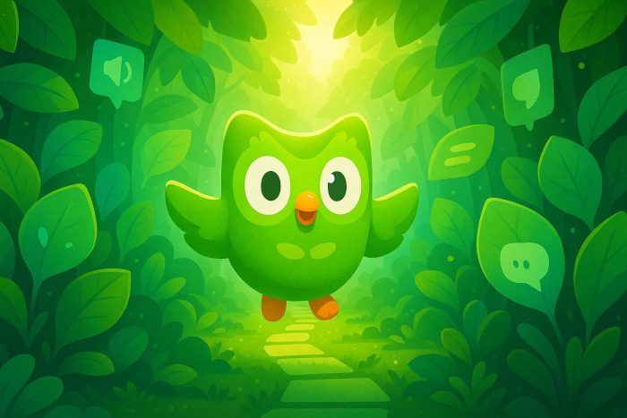 چرا اکانت دولینگو بخریم؟ بازدید مزایا و مقایسه_رنگو 9 سوپر دولینگو