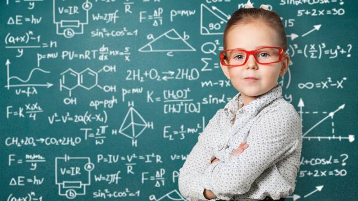 تأثیر ژنتیک و محیط بر هوش؛ هوش ارثی است یا اکتسابی؟_رنگو 11 1754446128 967 تأثیر ژنتیک و محیط بر هوش؛ هوش ارثی است یا