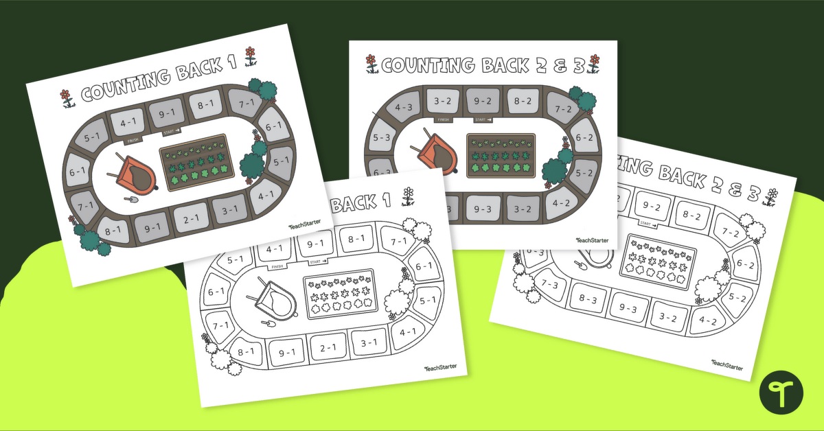 ۱۱ بازی فکری برای تحکیم حافظه مختصر مدت_رنگو 34 بازی شمارش معکوس ذهنی