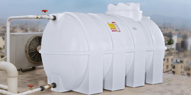 1754914370 429 قطعی برق و آب ۴ ساعته شد رنگو