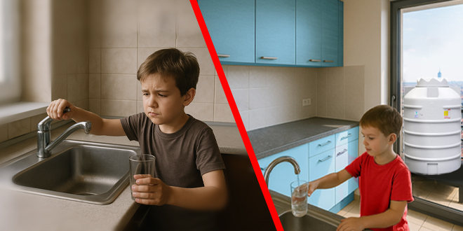 1754914370 858 قطعی برق و آب ۴ ساعته شد رنگو