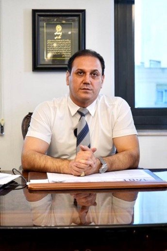 1754964868 612 تحول نقش وکیل در دعاوی سایبری و جرایم اینترنتی رنگو