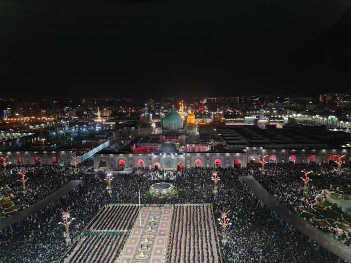 نکات اجاره اقامتگاه در مشهد با استارتاپ میهمان شو_رنگو 4 1755445893 308 نکات اجاره اقامتگاه در مشهد با استارتاپ میهمان شو رنگو