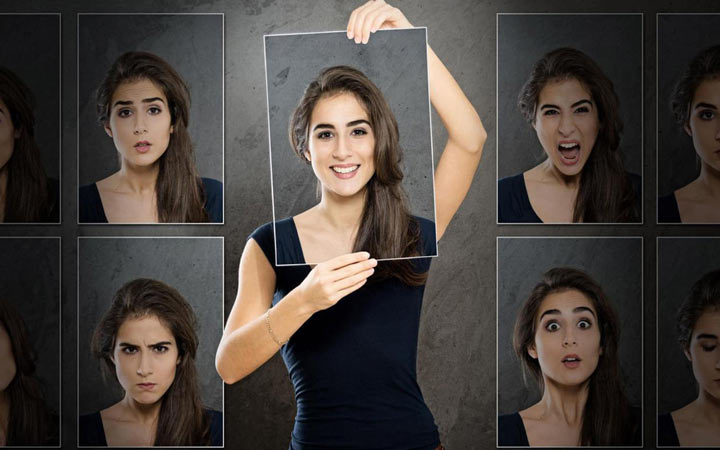 ۱۱ عادت آدمهایی که حس خوشحالی میکنند + لیست کارهای خوشحال کننده_رنگو 5 خوشحالی