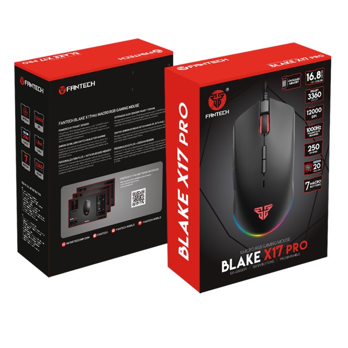 خرید انواع موس و کیبورد با ضمانت متین_رنگو 11 1755572443 814 خرید انواع موس و کیبورد با ضمانت متین رنگو