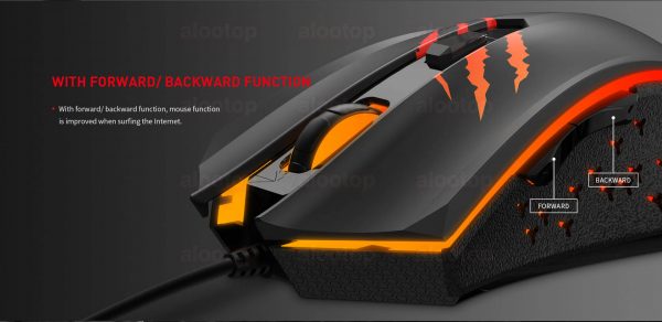 خرید انواع موس و کیبورد با ضمانت متین_رنگو 10 1755572443 946 خرید انواع موس و کیبورد با ضمانت متین رنگو