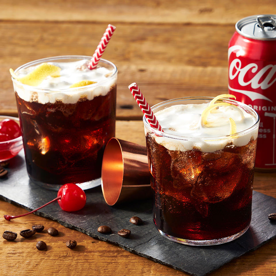 1755719195 43 برای درمان اسهال چه بخوریم؛ باید و نباید‌های تغذیه برای