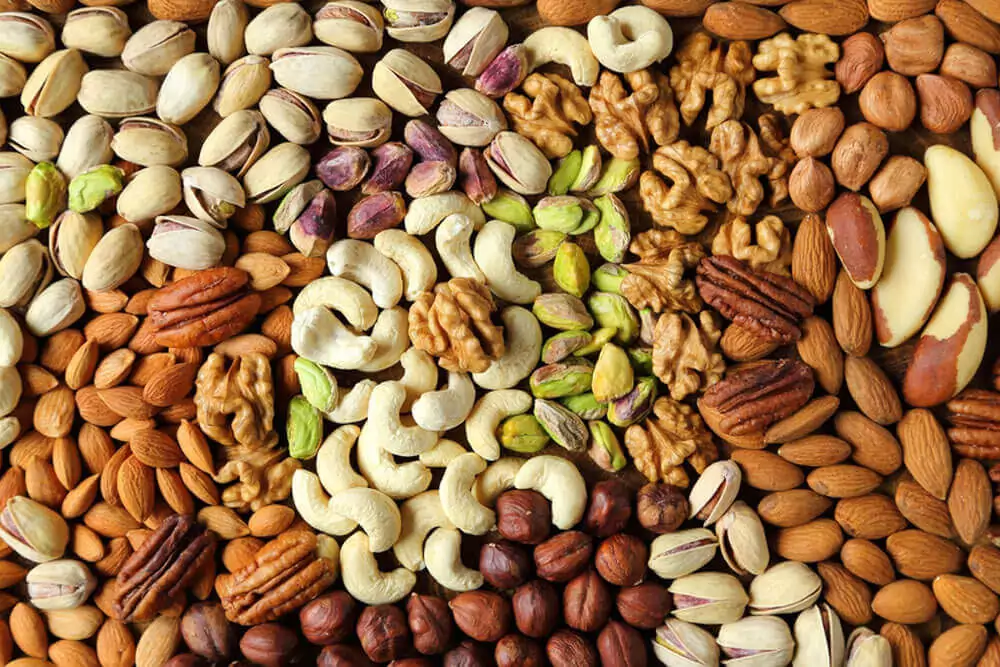 1755719196 410 برای درمان اسهال چه بخوریم؛ باید و نباید‌های تغذیه برای.webp