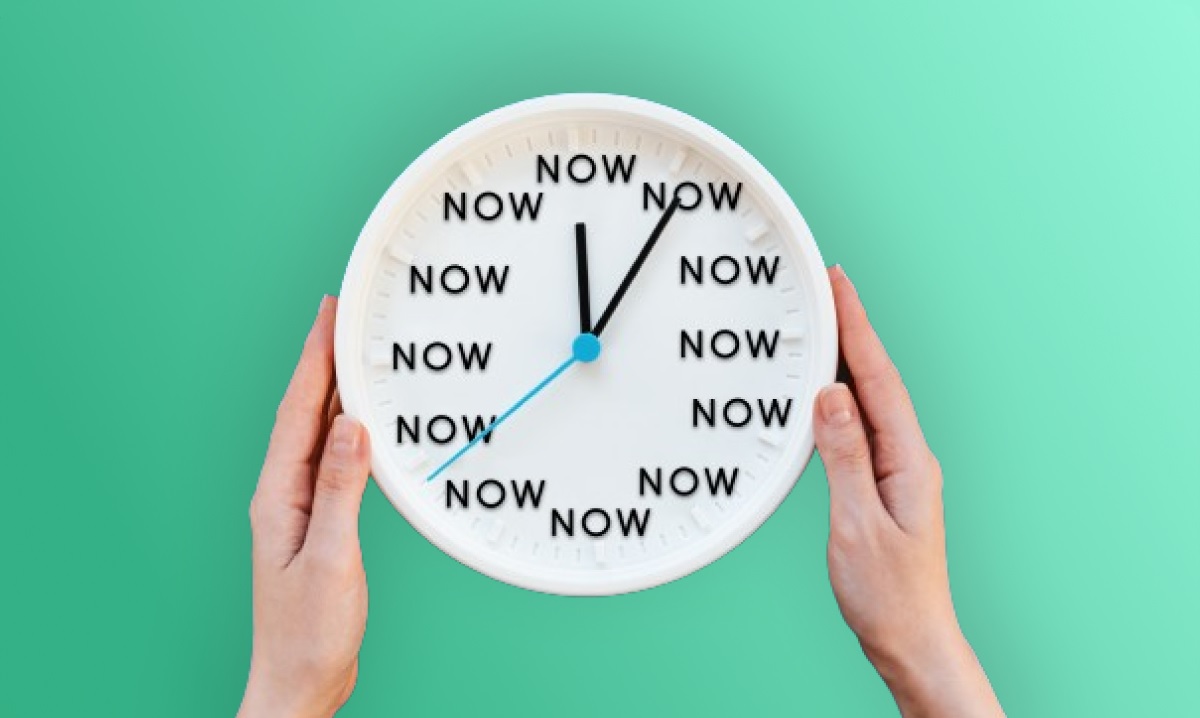 اهمال کاری چیست؟ انواع، علل و راهکارهای مقابله با آن_رنگو 9 ساعت Now