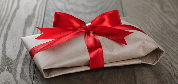 ارگونومی چیست و چه مزایایی دارد؟_رنگو 13 پاداش