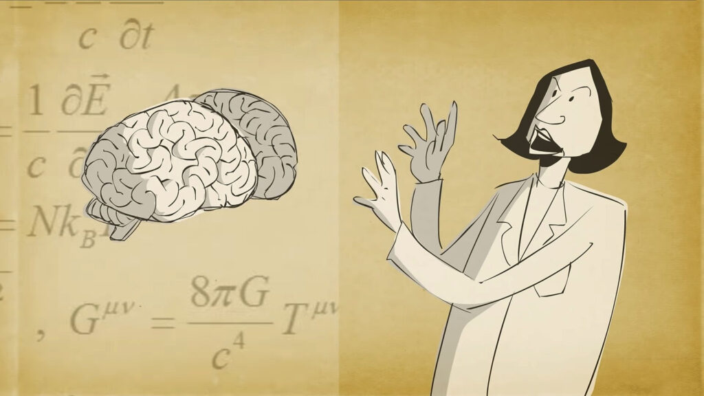 در چه سنی باهوش‌تر هستیم؟ جواب متفاوت علم به یک