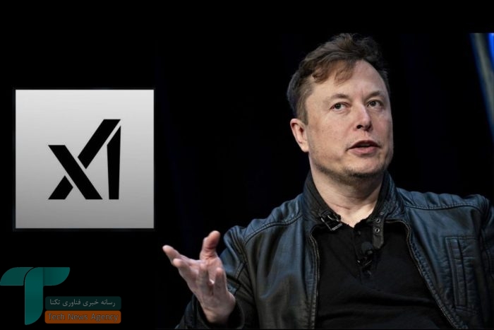 ماسک از انحصارطلبی ادغام ChatGPT در آیفون شکایت کرد