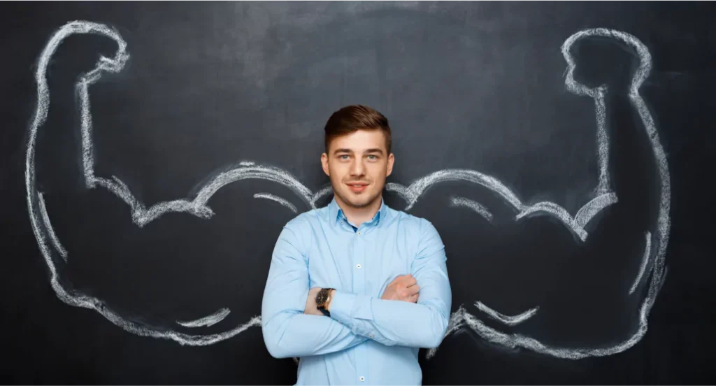 چطور دیگران را قانع کنیم؟ + ۱۰ راز قانع کردن دیگران_رنگو 10 چطور دیگران را قانع کنیم؟ ۱۰ راز قانع کردن.webp