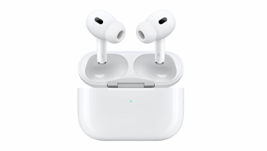 رونمایی زودهنگام از ایرپاد پرو 3 در رویداد سپتامبر اپل