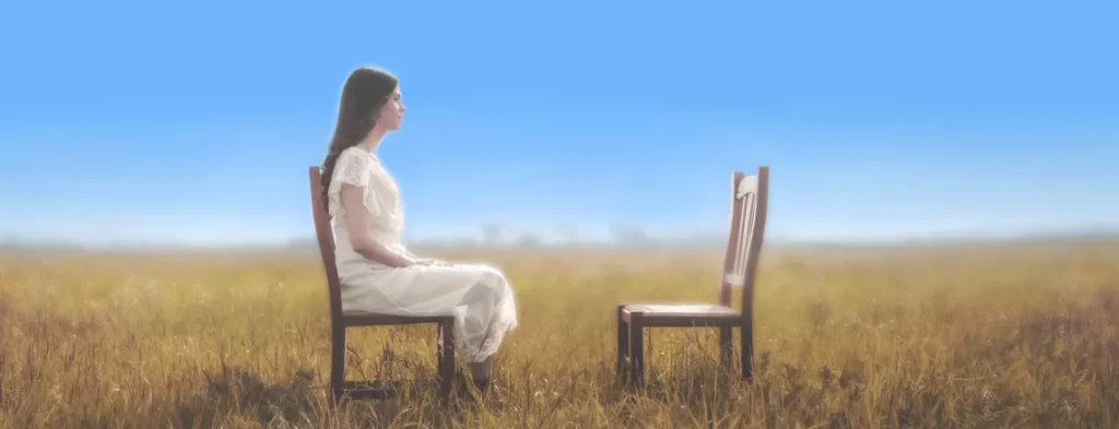 ناپدید شدن ناگهانی (گوستینگ) یا جواب رد داد: کدام بدتر است؟_رنگو 4 1757556331 707 ناپدید شدن ناگهانی گوستینگ یا جواب رد داد کدام بدتر.webp