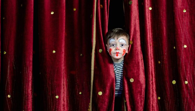 ۱۵ بازی برای کنترل خشم کودکان؛ چطور به کودکمان مدیریت خشم را آموزش دهیم؟_رنگو 13 1757865701 369 ۱۵ بازی برای کنترل خشم کودکان؛ چطور به کودکمان مدیریت