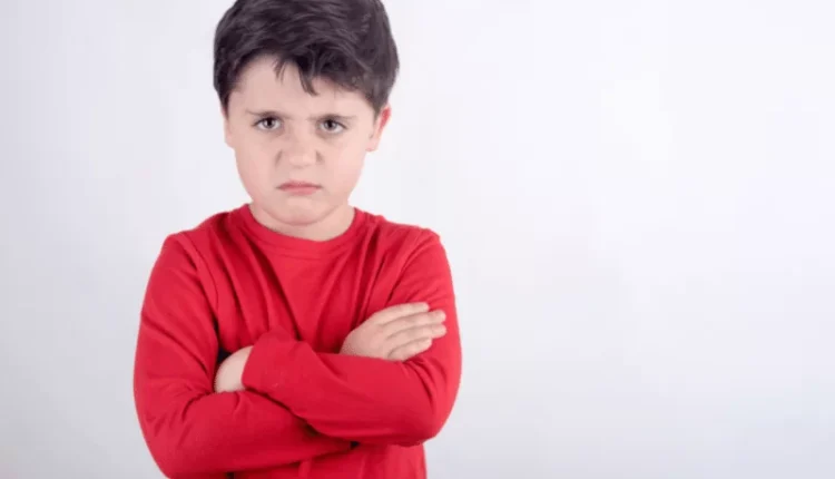 ۱۵ بازی برای کنترل خشم کودکان؛ چطور به کودکمان مدیریت خشم را آموزش دهیم؟_رنگو 12 1757865701 764 ۱۵ بازی برای کنترل خشم کودکان؛ چطور به کودکمان مدیریت.webp