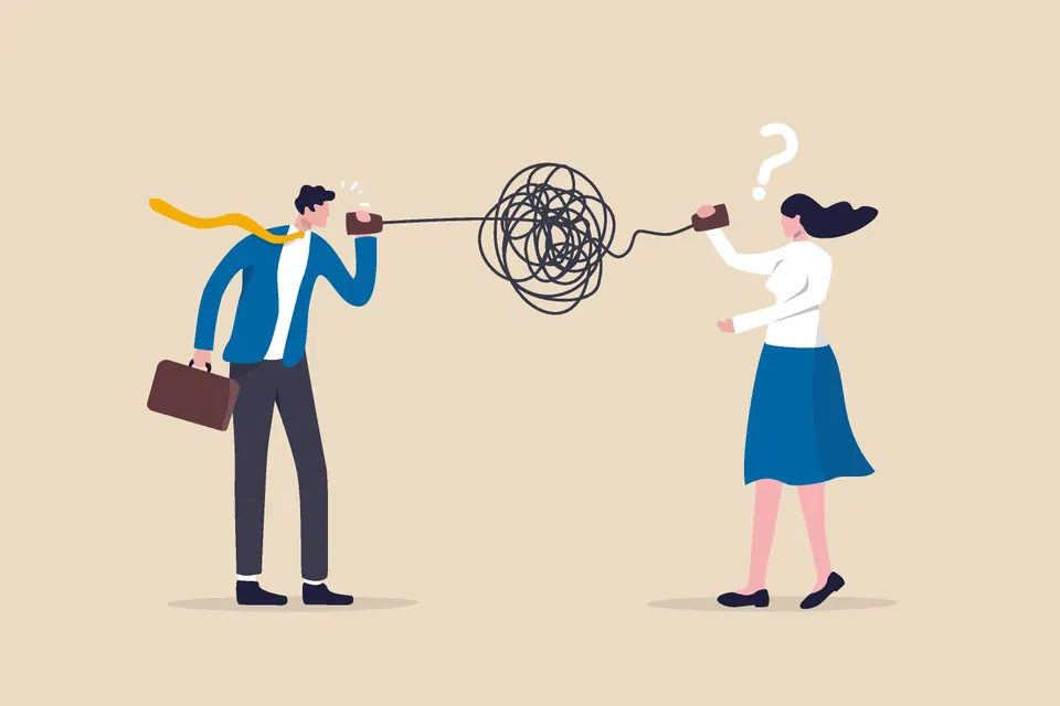 فرق انتقاد با اعتراض: دو مسیر برای گفتن مخالفت_رنگو 12 1758298529 857 فرق انتقاد با اعتراض دو مسیر برای گفتن مخالفت رنگو.webp