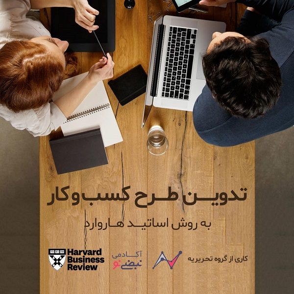 کاکه ایبو: هنر بعد انداز به روش و افزایش ۳۰ درصد بعد انداز!_رنگو 13 تدوین طرح کسب و کار به روش اساتید هاروارد