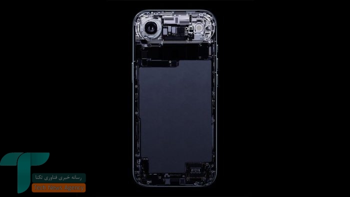 باتری آیفون ایر در آزمون‌های واقعی ناامیدکننده ظاهر شد