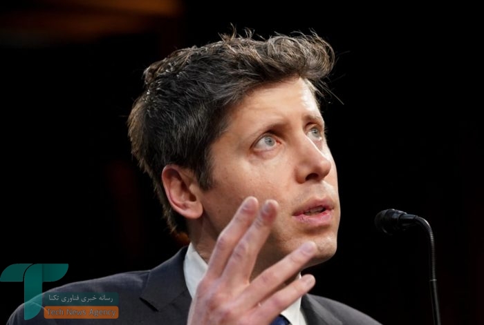 چگونه هوش مصنوعی در حال بازنویسی مرزهای دین و فناوری است؟