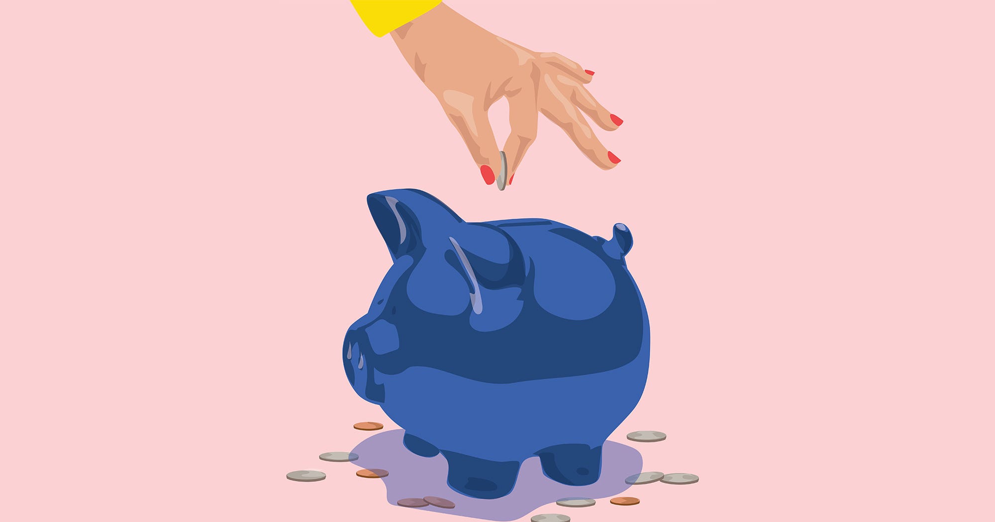 کاکه ایبو: هنر بعد انداز به روش و افزایش ۳۰ درصد بعد انداز!_رنگو 10 کاکه ایبو هنر بعد انداز به روش و افزایش ۳۰