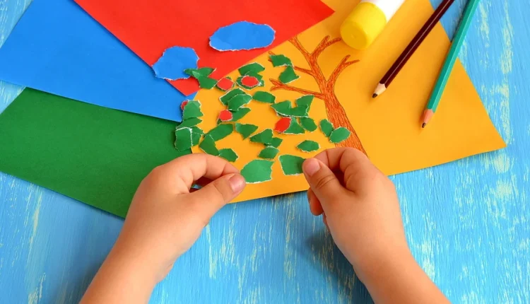 ۱۵ بازی برای کنترل خشم کودکان؛ چطور به کودکمان مدیریت خشم را آموزش دهیم؟_رنگو 11 ۱۵ بازی برای کنترل خشم کودکان؛ چطور به کودکمان مدیریت.webp