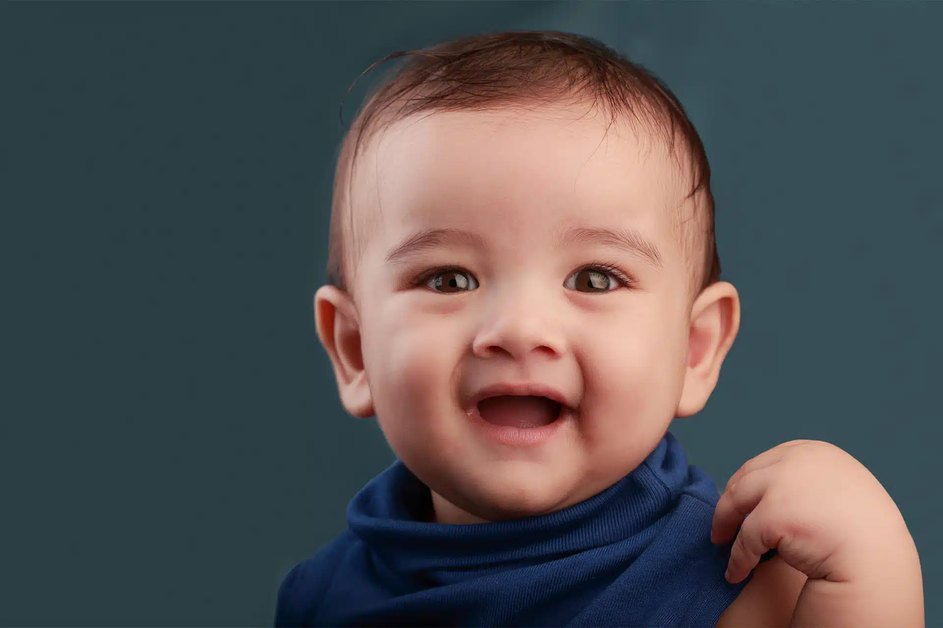 1759511596 907 ۲۵۰ اسم پسر دلنشین برای پسر شما لیست کامل اسم.webp