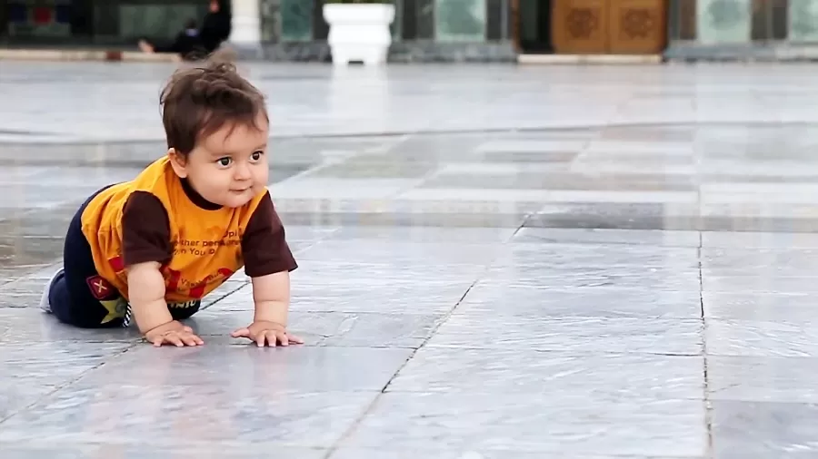 1759511597 11 ۲۵۰ اسم پسر دلنشین برای پسر شما لیست کامل اسم.webp