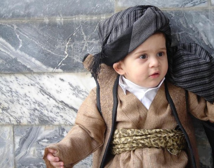 1759511597 817 ۲۵۰ اسم پسر دلنشین برای پسر شما لیست کامل اسم